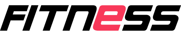 trademark products